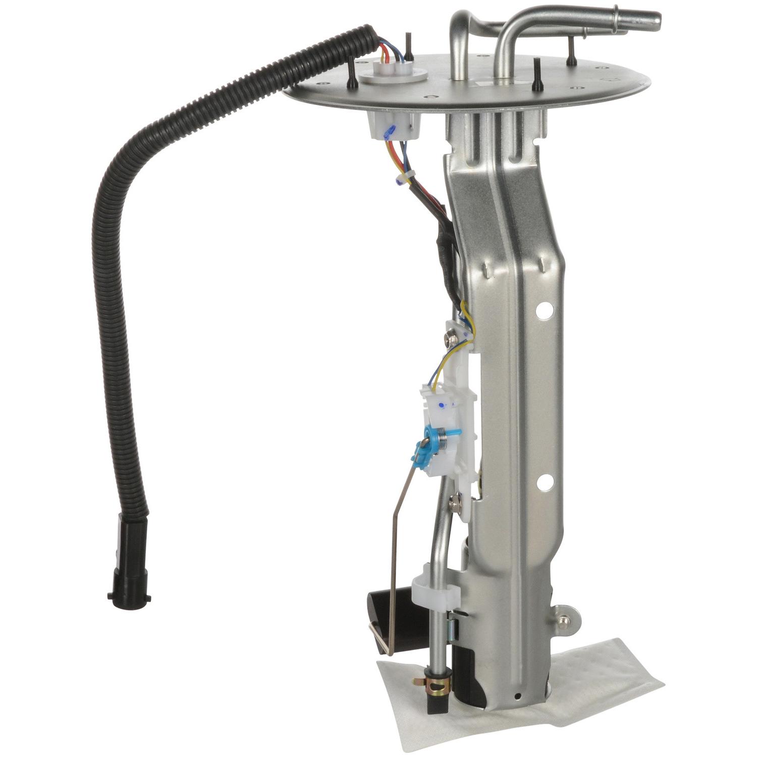 Bosch 66118 - Fuel Pump Module Assembly Bosch 66118 Fuel Pump Hanger Assembly product image 5 of 5