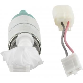 Bosch 66119 Electric Fuel Pump product image 1 of 5