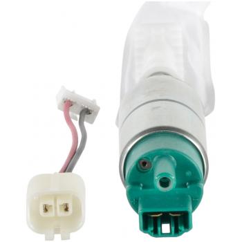 Bosch 66119 Electric Fuel Pump product image 2 of 5