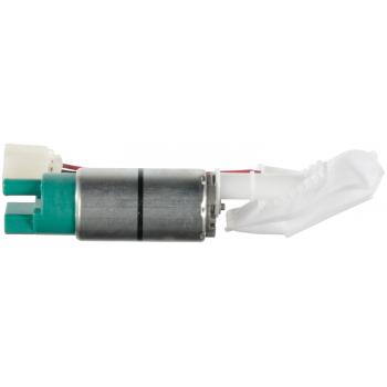 Bosch 66119 Electric Fuel Pump product image 4 of 5