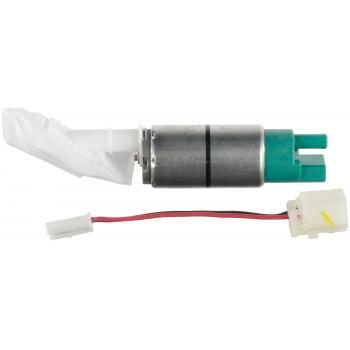 Bosch 66119 Electric Fuel Pump product image 5 of 5