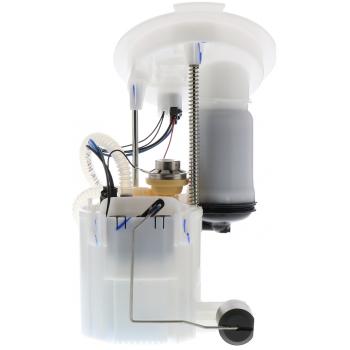 Bosch 66120 Fuel Pump Module Assembly product image 1 of 5