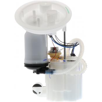 Bosch 66120 Fuel Pump Module Assembly product image 3 of 5