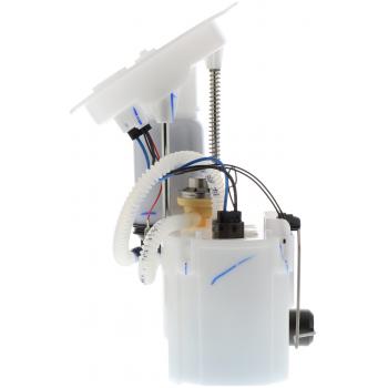 Bosch 66120 Fuel Pump Module Assembly product image 4 of 5