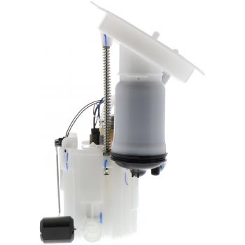 Bosch 66120 Fuel Pump Module Assembly product image 5 of 5