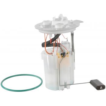 Bosch 66124 Fuel Pump Module Assembly product image 1 of 5