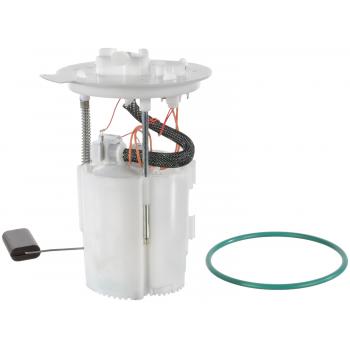 Bosch 66124 Fuel Pump Module Assembly product image 3 of 5