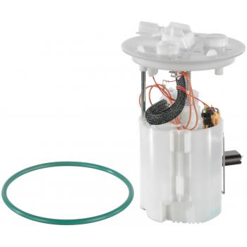 Bosch 66124 Fuel Pump Module Assembly product image 4 of 5