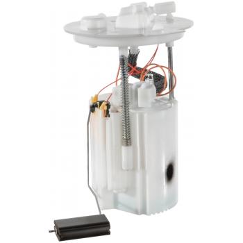 Bosch 66125 Fuel Pump Module Assembly product image 5 of 5