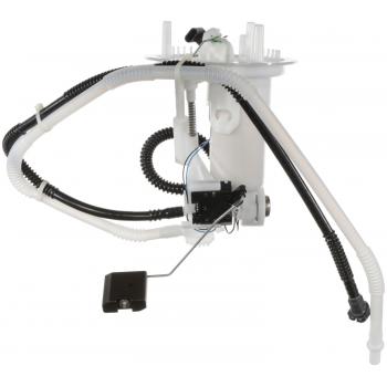 Bosch 66126 - Fuel Transfer Pump Bosch 66126 Fuel Transfer Pump product image 1 of 5