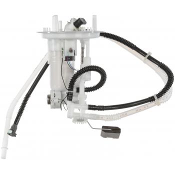 Bosch 66126 - Fuel Transfer Pump Bosch 66126 Fuel Transfer Pump product image 3 of 5