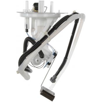 Bosch 66126 - Fuel Transfer Pump Bosch 66126 Fuel Transfer Pump product image 4 of 5