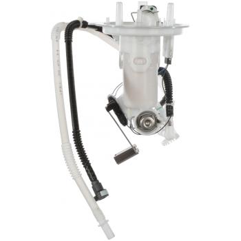 Bosch 66126 - Fuel Transfer Pump Bosch 66126 Fuel Transfer Pump product image 5 of 5