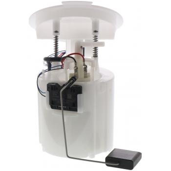 Bosch 66128 Fuel Pump Module Assembly product image 1 of 5