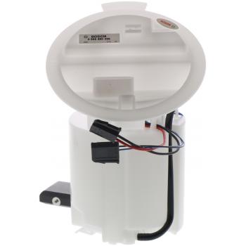Bosch 66128 Fuel Pump Module Assembly product image 3 of 5