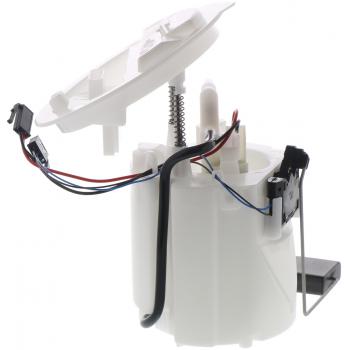 Bosch 66128 Fuel Pump Module Assembly product image 4 of 5