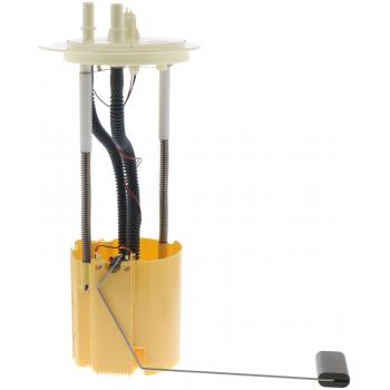 Bosch 66131 Fuel Pump Module Assembly product image 1 of 5