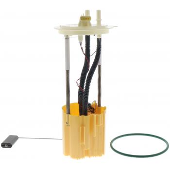 Bosch 66131 Fuel Pump Module Assembly product image 2 of 5