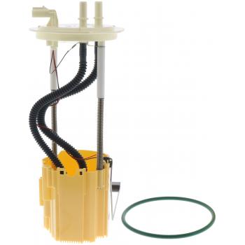 Bosch 66131 Fuel Pump Module Assembly product image 4 of 5