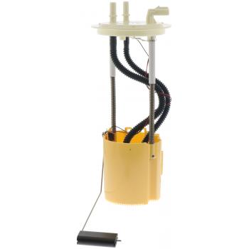 Bosch 66131 Fuel Pump Module Assembly product image 5 of 5