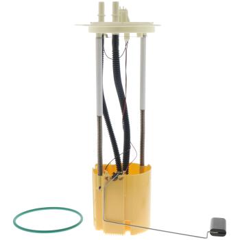 Bosch 66132 - Fuel Pump Module Assembly Bosch 66132 Fuel Pump Module Assembly product image 1 of 5