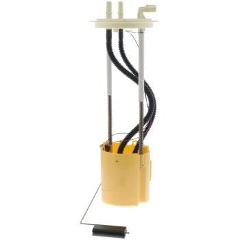 Bosch 66132 - Fuel Pump Module Assembly Bosch 66132 Fuel Pump Module Assembly product image 2 of 5