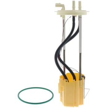 Bosch 66132 - Fuel Pump Module Assembly Bosch 66132 Fuel Pump Module Assembly product image 4 of 5
