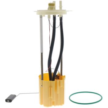 Bosch 66132 - Fuel Pump Module Assembly Bosch 66132 Fuel Pump Module Assembly product image 5 of 5