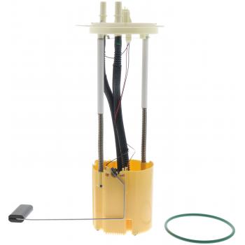 Bosch 66133 Fuel Pump Module Assembly product image 1 of 5