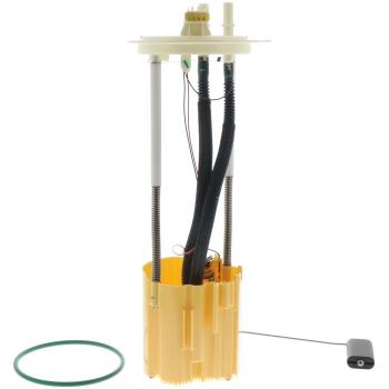 Bosch 66133 Fuel Pump Module Assembly product image 3 of 5
