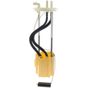 Bosch 66133 Fuel Pump Module Assembly product image 4 of 5
