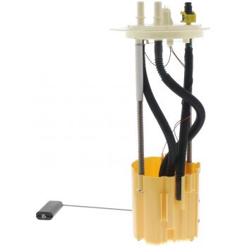 Bosch 66134 Fuel Pump Module Assembly product image 1 of 5