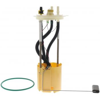 Bosch 66134 Fuel Pump Module Assembly product image 2 of 5