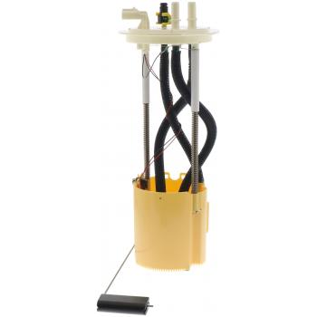 Bosch 66134 Fuel Pump Module Assembly product image 4 of 5