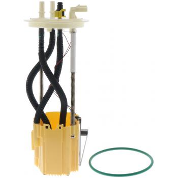 Bosch 66134 Fuel Pump Module Assembly product image 5 of 5