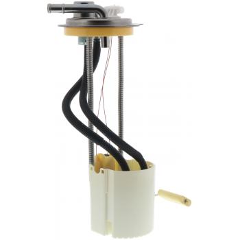 Bosch 66135 Fuel Pump Module Assembly product image 1 of 5
