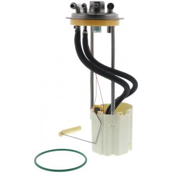 Bosch 66135 Fuel Pump Module Assembly product image 3 of 5