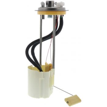 Bosch 66135 Fuel Pump Module Assembly product image 4 of 5