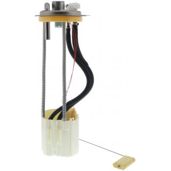 Bosch 66136 Fuel Pump Module Assembly product image 1 of 5