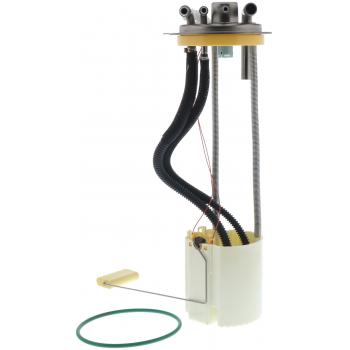 Bosch 66136 Fuel Pump Module Assembly product image 2 of 5