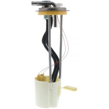 Bosch 66136 Fuel Pump Module Assembly product image 4 of 5