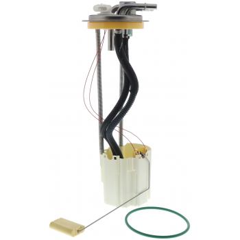 Bosch 66136 Fuel Pump Module Assembly product image 5 of 5