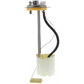 Bosch 66137 - Fuel Pump Module Assembly Bosch 66137 Fuel Pump Module Assembly product image 1 of 5