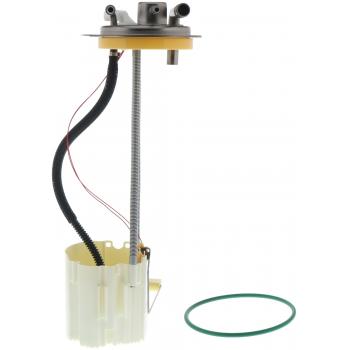 Bosch 66137 - Fuel Pump Module Assembly Bosch 66137 Fuel Pump Module Assembly product image 2 of 5