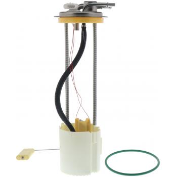 Bosch 66137 - Fuel Pump Module Assembly Bosch 66137 Fuel Pump Module Assembly product image 5 of 5