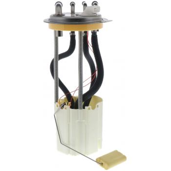 Bosch 66138 - Fuel Pump Module Assembly Bosch 66138 Fuel Pump Module Assembly product image 1 of 5