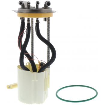 Bosch 66138 - Fuel Pump Module Assembly Bosch 66138 Fuel Pump Module Assembly product image 3 of 5