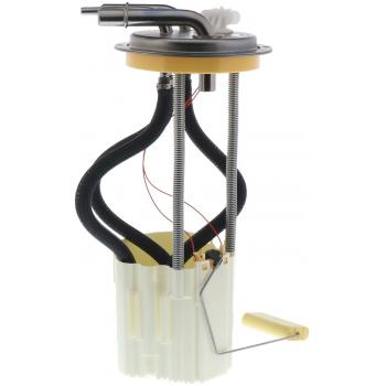 Bosch 66138 - Fuel Pump Module Assembly Bosch 66138 Fuel Pump Module Assembly product image 4 of 5