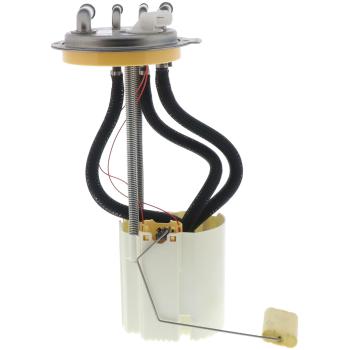 Bosch 66139 - Fuel Pump Module Assembly Bosch 66139 Fuel Pump Module Assembly product image 1 of 5