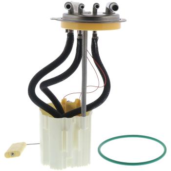 Bosch 66139 - Fuel Pump Module Assembly Bosch 66139 Fuel Pump Module Assembly product image 2 of 5